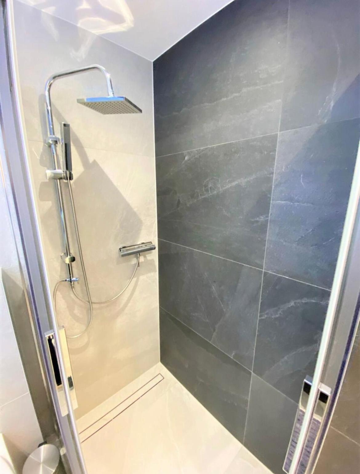 Porta Mare - - Ferienappartment An Der Polnischen Ostsee * Dziwnowek