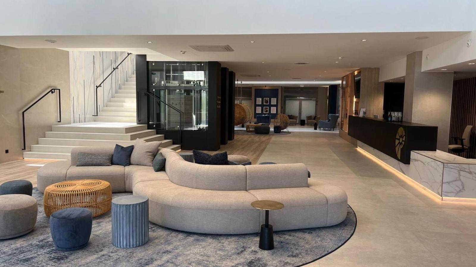Porta Mare - - Ferienappartment An Der Polnischen Ostsee *